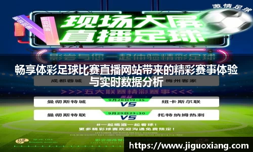 耀世娱乐登录