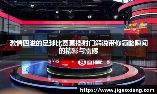  耀世娱乐登录地址