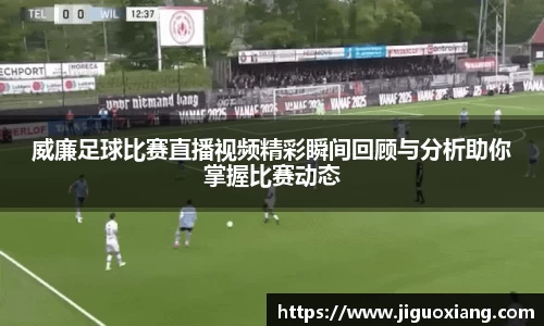  耀世娱乐官网首页