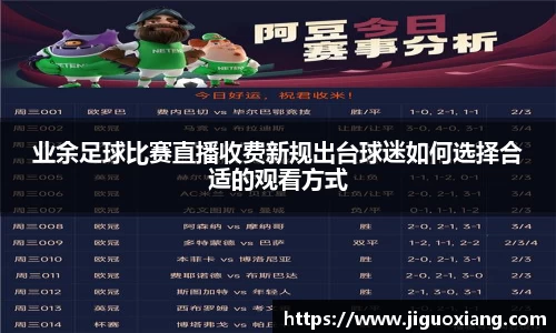  耀世娱乐注册