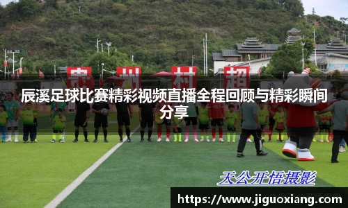 耀世娱乐登录