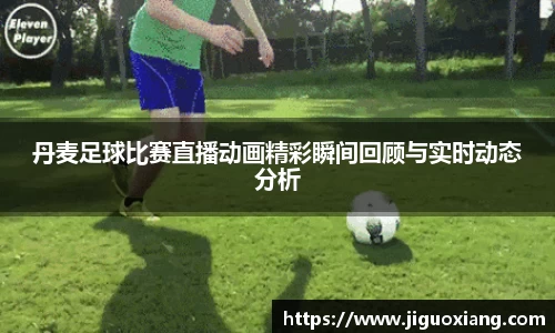  耀世娱乐官网首页