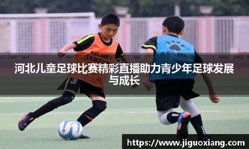  耀世娱乐登录地址