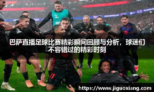  耀世娱乐注册