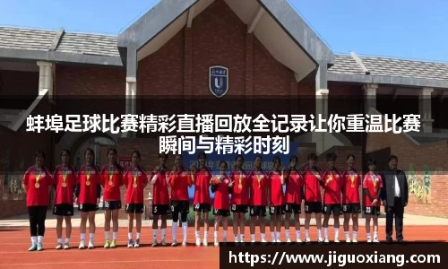  耀世娱乐注册