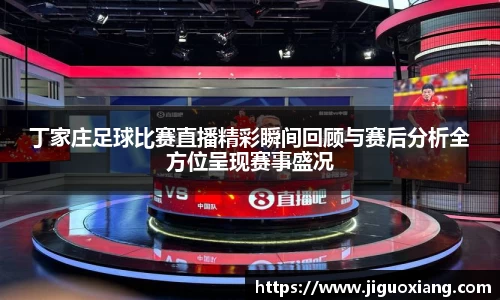  耀世娱乐登录地址