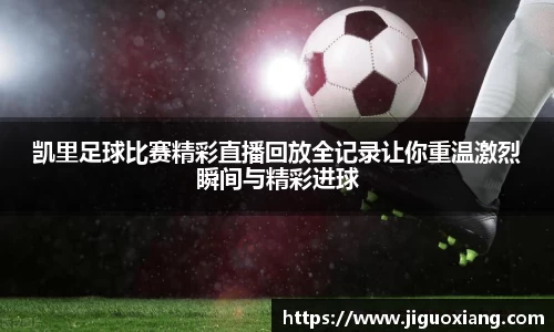  耀世娱乐注册