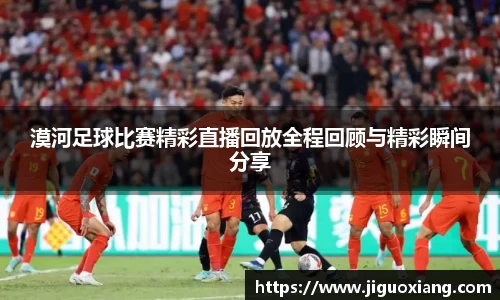 耀世娱乐登录