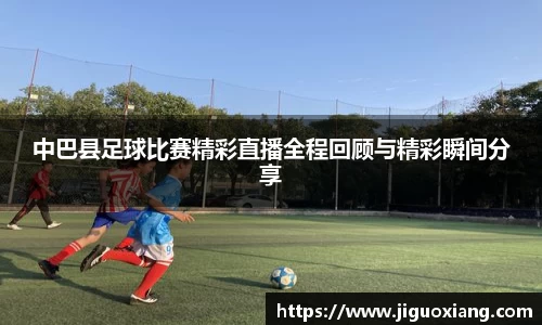  耀世娱乐登录地址