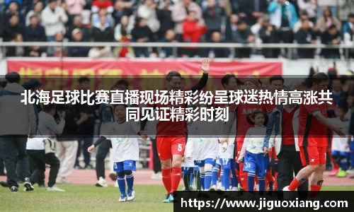 耀世娱乐登录