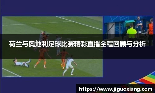  耀世娱乐注册