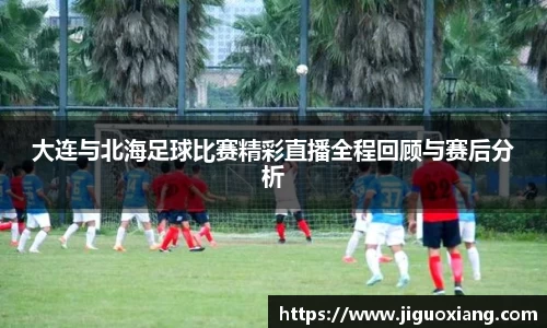  耀世娱乐注册