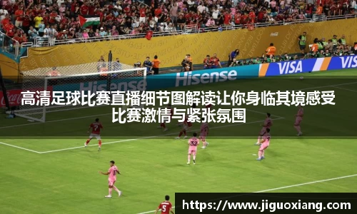  耀世娱乐注册