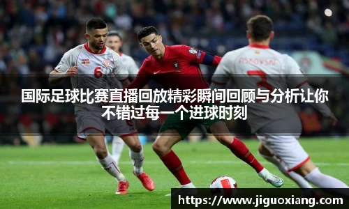  耀世娱乐注册