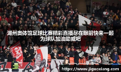 耀世娱乐登录