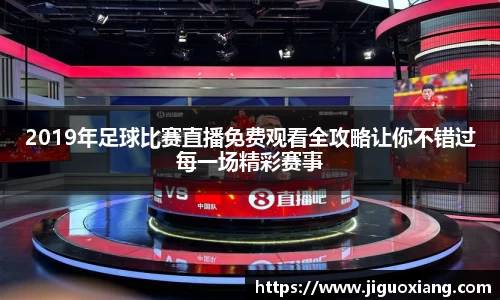 耀世娱乐登录