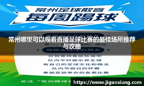  耀世娱乐官网首页