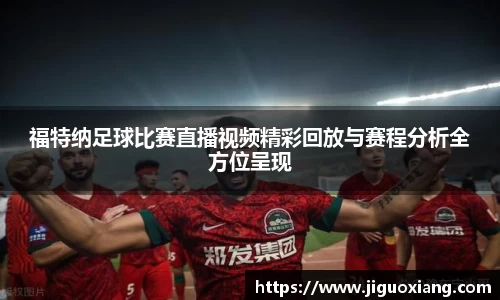  耀世娱乐注册