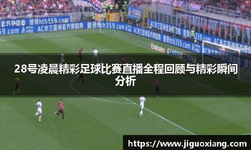  耀世娱乐登录地址