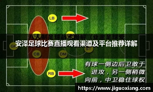 耀世娱乐登录