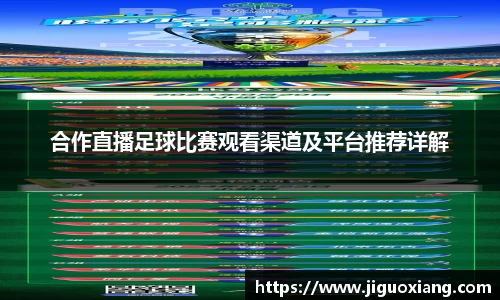  耀世娱乐登录地址