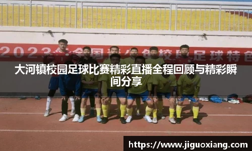  耀世娱乐登录地址
