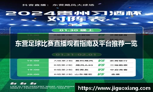  耀世娱乐官网首页