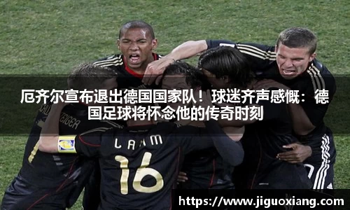 耀世娱乐登录