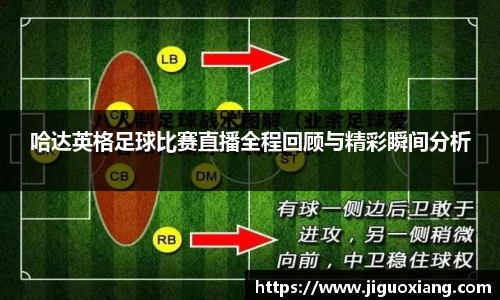 耀世娱乐登录地址