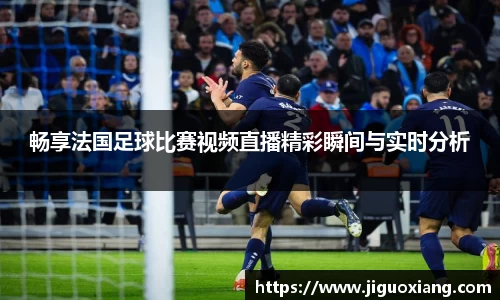  耀世娱乐官网首页