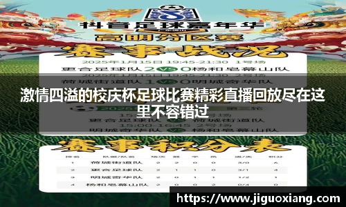 耀世娱乐登录