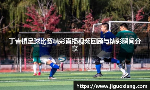  耀世娱乐注册