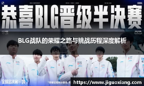 耀世娱乐登录
