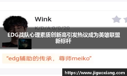  耀世娱乐登录地址