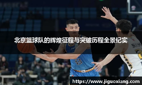  耀世娱乐注册