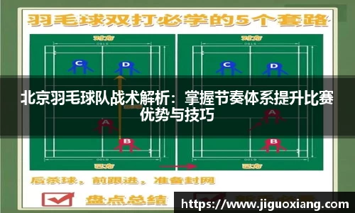  耀世娱乐官网首页