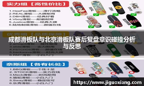 耀世娱乐登录