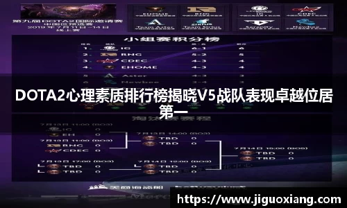耀世娱乐登录