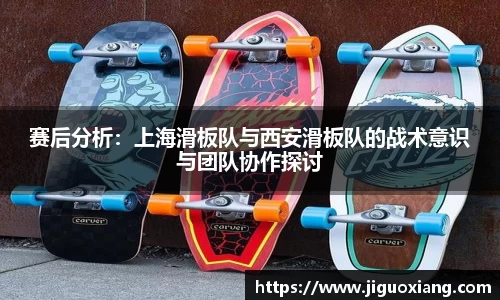  耀世娱乐登录地址