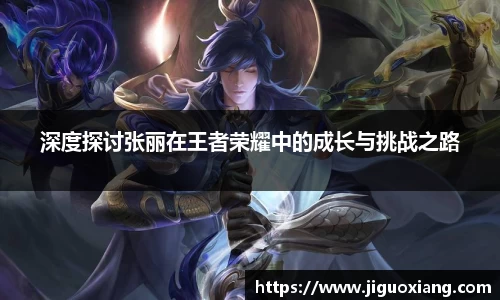  耀世娱乐登录地址