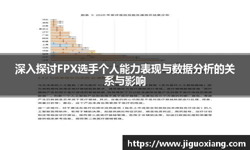  耀世娱乐登录地址