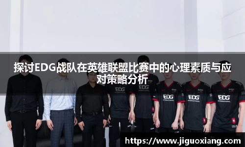  耀世娱乐注册