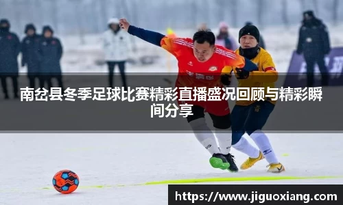  耀世娱乐注册