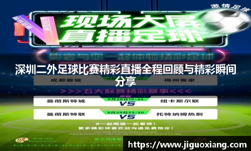  耀世娱乐注册