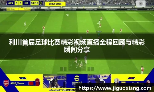 耀世娱乐登录