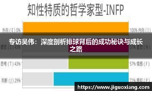  耀世娱乐注册