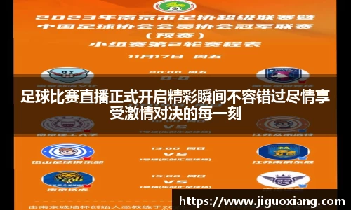  耀世娱乐登录地址