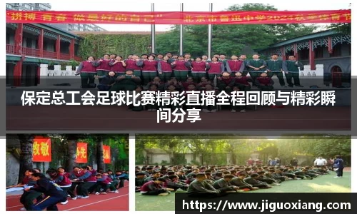  耀世娱乐注册