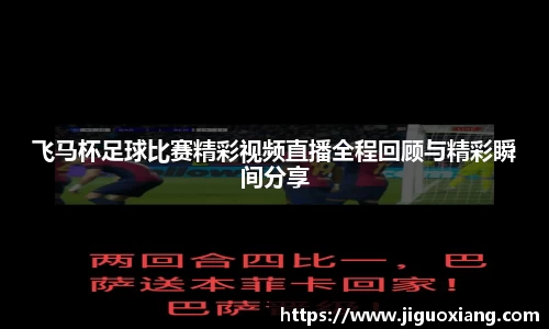 耀世娱乐登录
