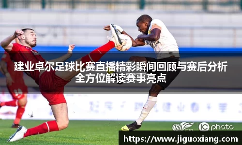 耀世娱乐登录